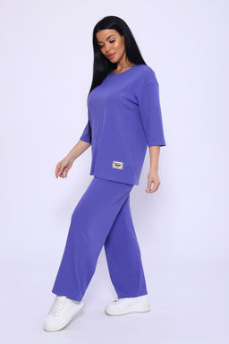 Костюм 24673 - Натали фото 5