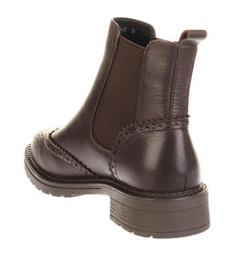 Челси Madella XUS-52514-4H-KB