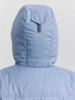 Костюм утеплённый 25217-486 - Avese фото 21