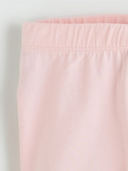 K?z Bebek ?ort Tayt 2li