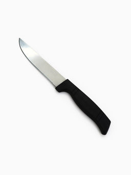 Подарочный набор для пикника «На природе вкуснее», 7 предметов