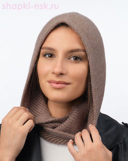 Олимпия Капор женский (56-58)