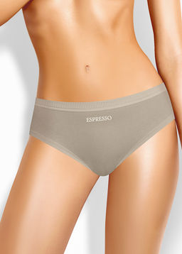 Трусы женские бразилиана