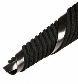 Коврик 40*60 см PREMIUM влаговпитывающий - Полимербыт фото 6