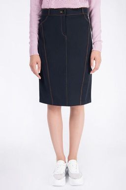 NOBBY, Юбка Ю5-149 фото 4
