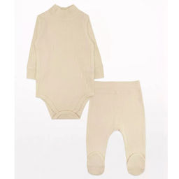 Комплект лапша 6808700106