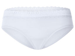 Название товара - Esmara фото 3