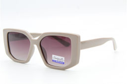Солнцезащитные очки Santarelli (Polarized) 16014 53-18-139 С4