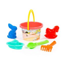 Набор №251 - Полесье фото 2