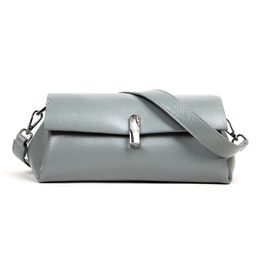 Женская сумка Mironpan арт. 36078 Бирюзовый