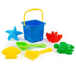 Набор №290 - Полесье фото 2