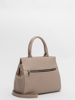 1363 61 52 Сумка женская