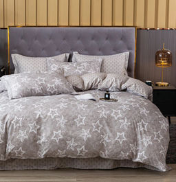 КПБ Alanna Vega Двухсторонний ALAVD085 Евро