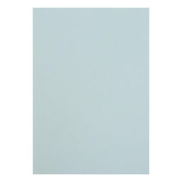 Бумага для пастели А4, 8 листов, 4 цвета "Пастельный класс", 150 г/м², в папке