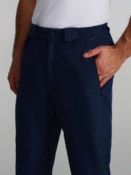 Брюки утепленные мужские 26M-AS-1089/1 ADDIC  фото 4