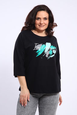 Футболка женская 88528