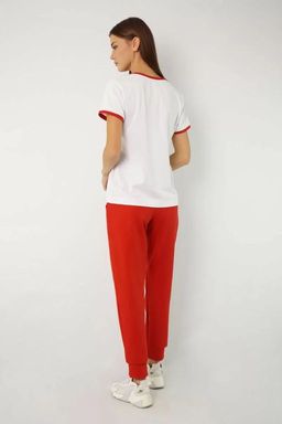 Футболка 4038 - Kivviwear фото 9