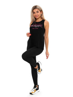 Майка женская 264 - Вега фото 8