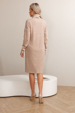 VALENTINA Платье Эльвина №4  фото 4