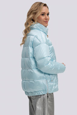 Куртка - Gipnoz фото 2