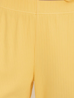 PFP6918 Брюки женские - Pelican фото 5