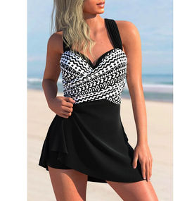 Купальник 701AC1024