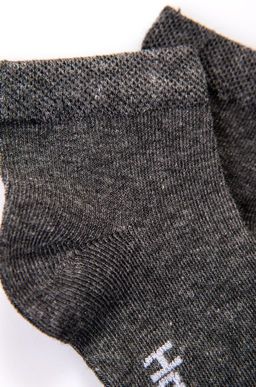 Цена за 6 шт. Детские носки Happy Fox  фото 2