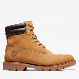 Ботинки / Timberland