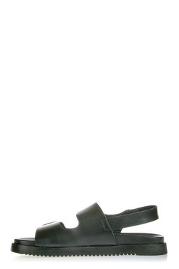 Босоножки женские PATROL