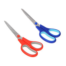 VETTA/GALANTE Ножницы универсальные арт.BJ-9009W (350-039)