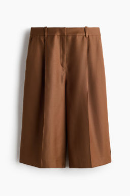 Bermudas