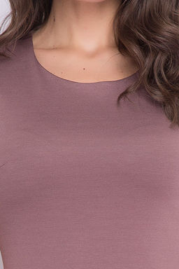 Платье 70140-3 - Avili фото 5