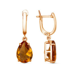 СЕРЬГИ 33811759-22