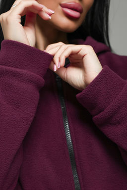 Костюм 74718 - Натали фото 17