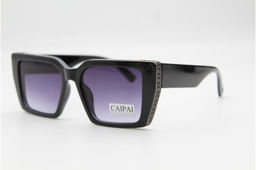 Солнцезащитные очки CAIPAI 8767 53-18-143 C3