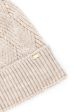 Kad_n Krem Bere - U.s. polo assn фото 3