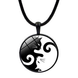 Подвеска арт. 26 6866 (id 278738)