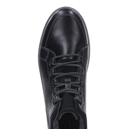 Ботинки мужские