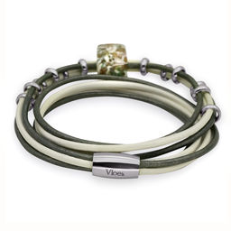 SUMMER DAY Браслет R1623