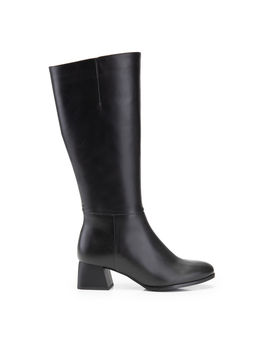 Сапоги - Belwest фото 2