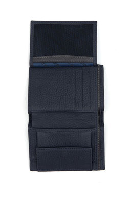 Erkek Lacivert C_zdan - U.s. polo assn фото 5