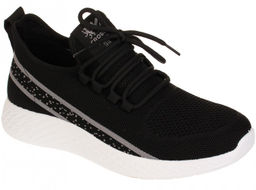 Кроссовки Crosby 437355/13-01