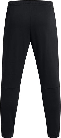 Брюки мужские