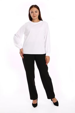 Жакет женский Т4121