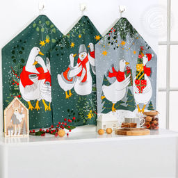 71c30445557030d9ac972f3b72ef85b13vujt32avdmexxpwq8