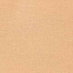 Постельное бельё Этель Дуэт Песчаный берег 143х215-2 шт, 220х240, 50х70-2 шт, 100% хлопок, бязь125г/м2 фото 15