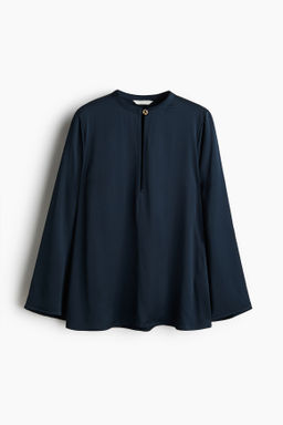 Blusa - H&m фото 2