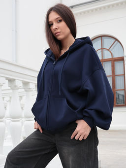 Толстовка Соль&Перец  фото 3