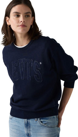 Джемпер женский