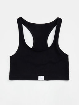 Bask?l? K?z ?ocuk B?stiyer